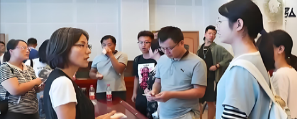 家长心理健康辅导